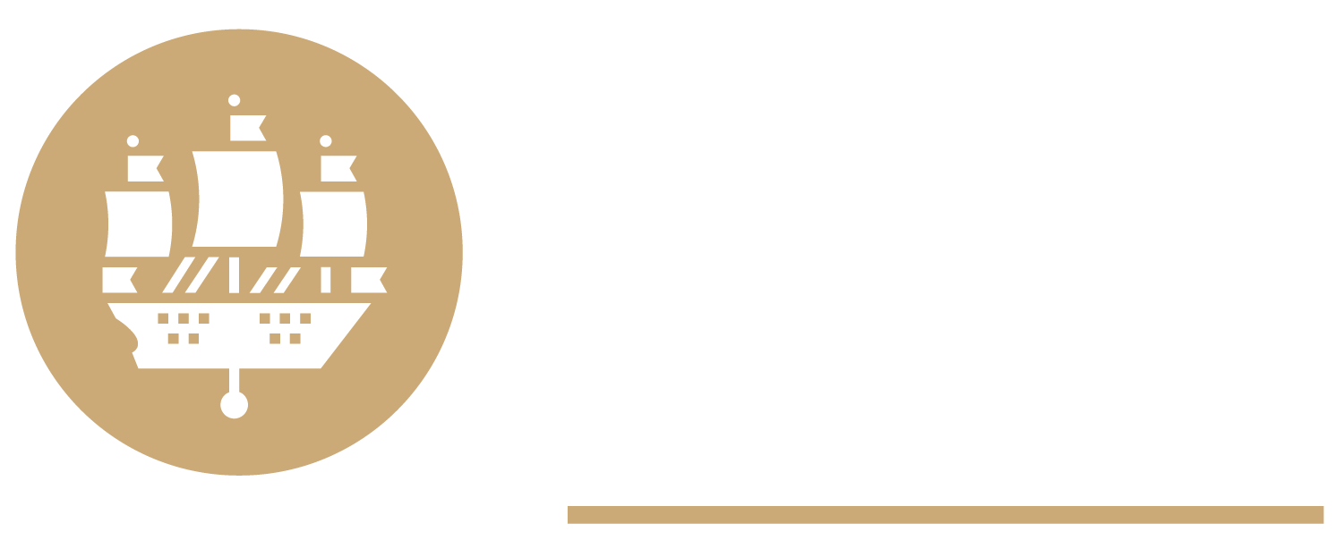 Петербургский Международный экономический форум лого. ПМЭФ 22 лого. ПМЭФ 2021 логотип. ПМЭФ 21 лого.